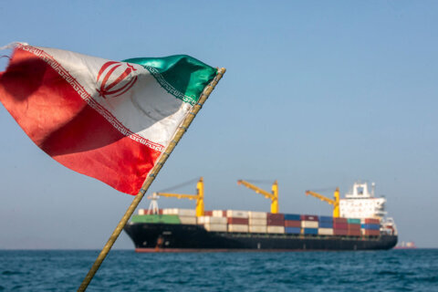 Trump, Iran agree to memorandum of understanding opening Strait of Hormuz: What is in the 60-day deal?