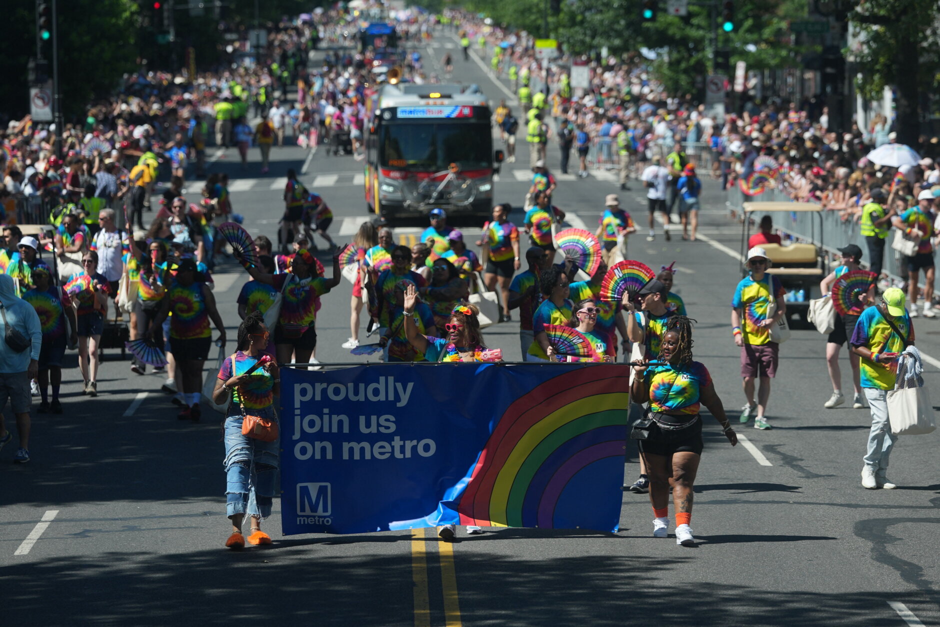 US-LGBTQ-PRIDE-PARADE