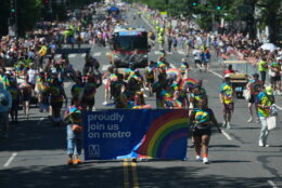 US-LGBTQ-PRIDE-PARADE