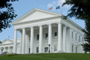 With budget deadline looming, Virginia lawmakers remain at odds over data center tax breaks