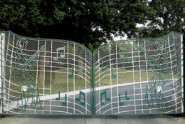 Graceland