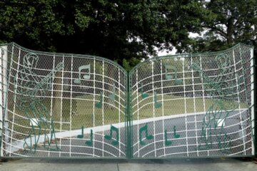 Graceland