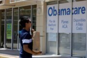 Millions drop Obamacare health coverage after subsidies expire and costs rise