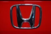 Honda Recall