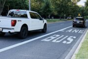 How Metro's summer Red Line shutdown will affect commuters on Rockville Pike, Wisconsin Avenue