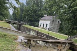 The Jan. 19 failure of the 54-mile Potomac Interceptor spilled approximately 240 million gallons of wastewater into the Potomac River.