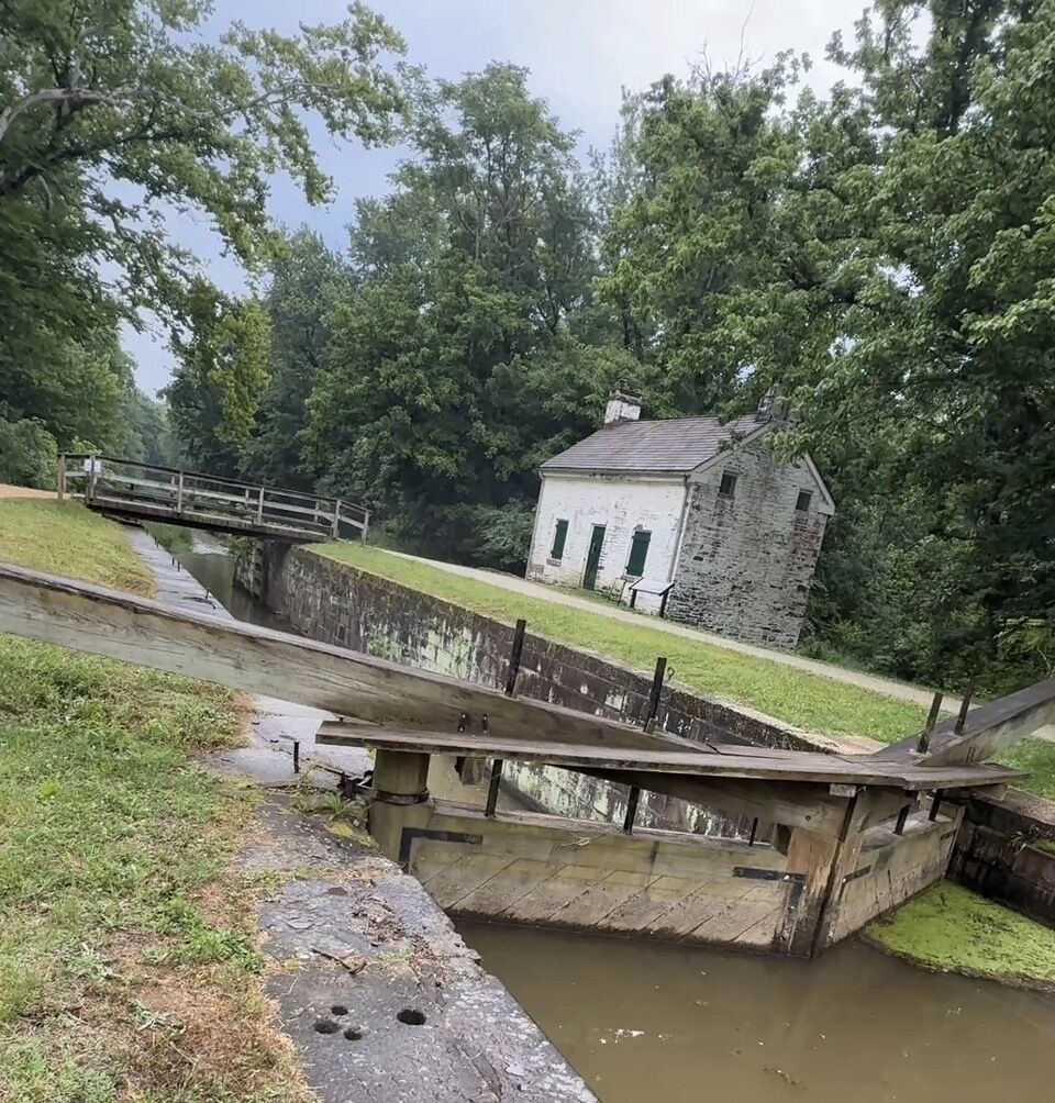 The Jan. 19 failure of the 54-mile Potomac Interceptor spilled approximately 240 million gallons of wastewater into the Potomac River.