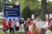 protest WHC