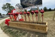 An upcoming development aims to transform Largo into a destination point