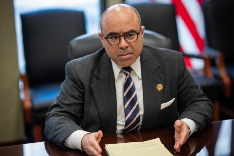 Chicago US attorney defends his meddling with grand jury process over immigration protest case