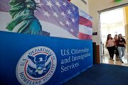 Federal judge strikes down Trump's $100,000 fee on new H-1B visas