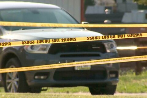 Iowa superintendent says 2 students were among victims in family mass shooting