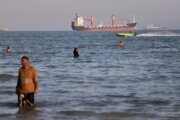 Trump, Iran agree to memorandum of understanding opening Strait of Hormuz: What is in the 60-day deal?
