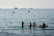 Trump and Pakistan say Iran deal could be signed Sunday but Tehran signals more time is needed