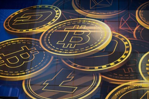 How a carjacking in Connecticut led back to a man known as the crypto ‘Godfather’ in California