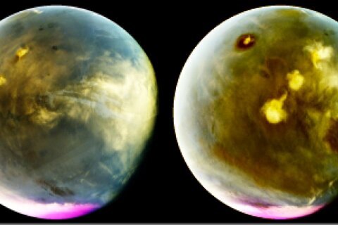 NASA declares its Mars Maven spacecraft dead after six months of silence
