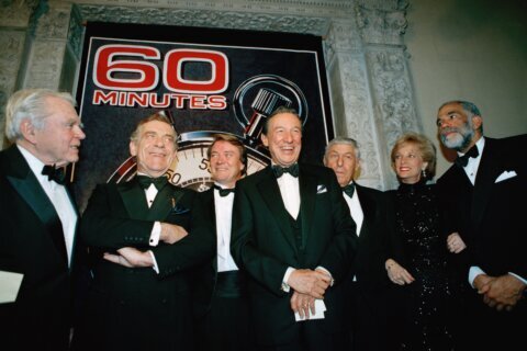 Whither ‘60 Minutes’? As turmoil unspools in public, CBS News show’s ultimate health is debated