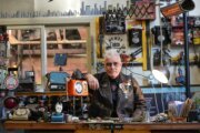 New Zealand Steampunk Festival