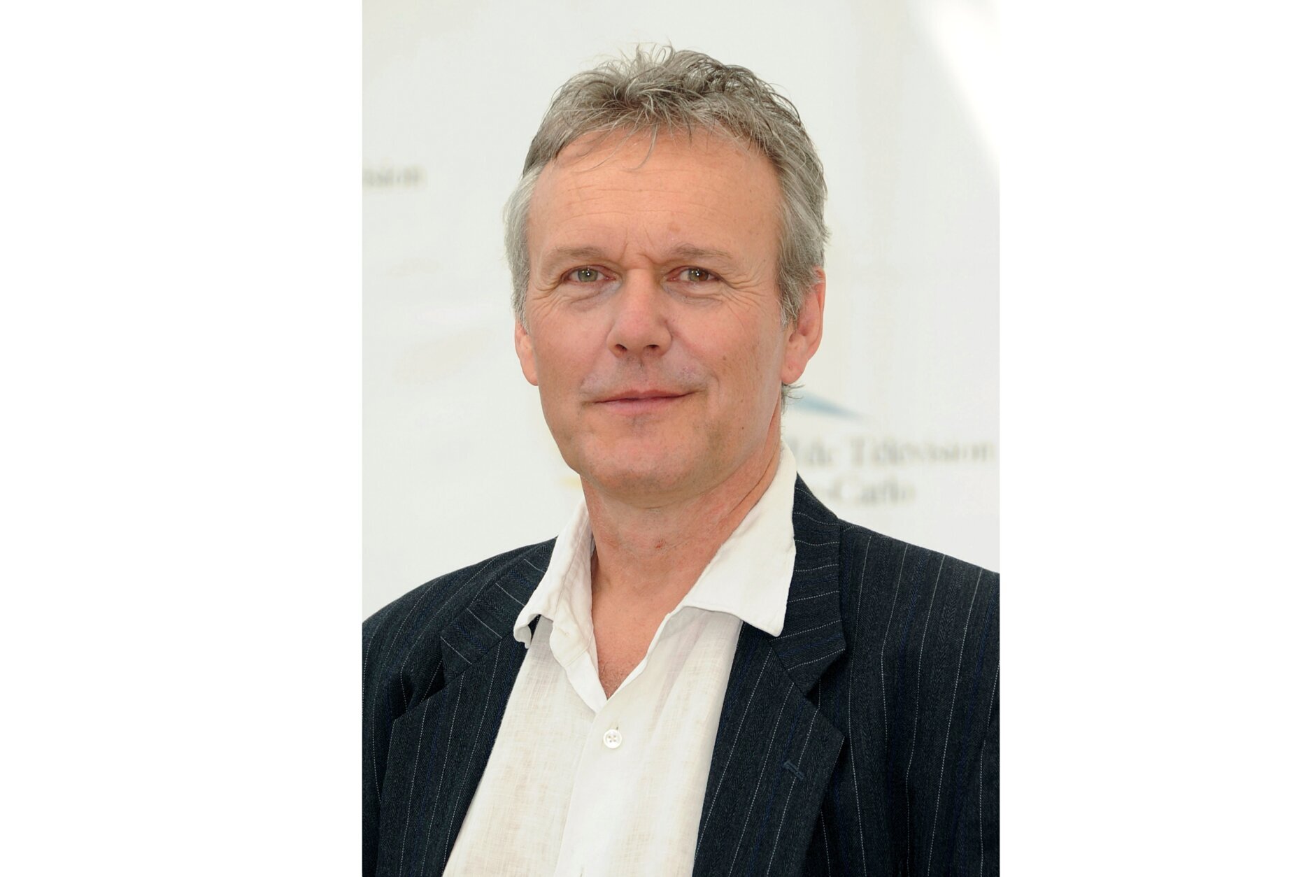 Obit - Anthony Head