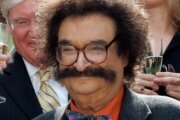 Obit Gene Shalit