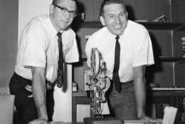 Obit Raymond Berry Football