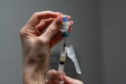 WATCH: Md., Va. not changing childhood vaccine requirements and other Top Local Headlines