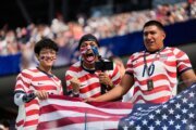 This DC bar owner will pay your tab if the US soccer team wins big again