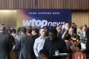 Top Workplaces in the D.C. Region