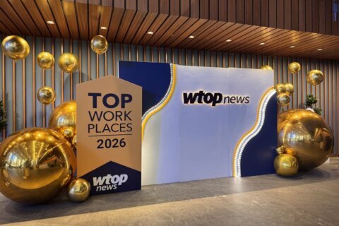 What makes a workplace great? Top Workplaces winners speak out