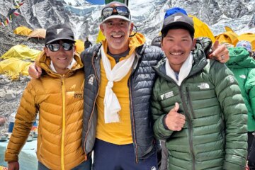 Frank Fumich