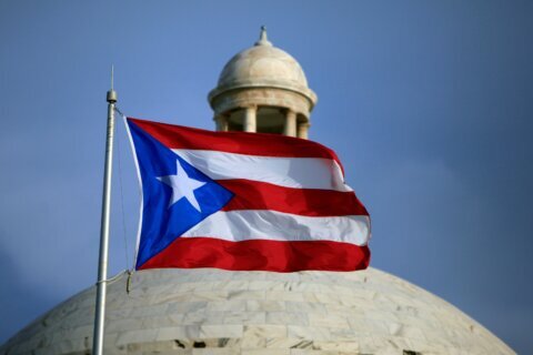 Board offers $3B settlement to restructure Puerto Rico power company debt