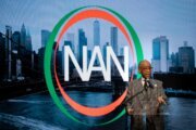 Sharpton Headquarters Tour