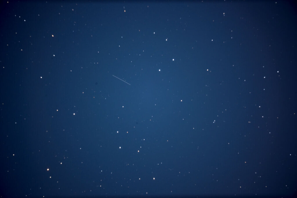 What’s the significance of Asteroid Day