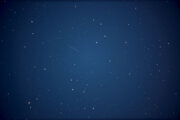 An asteroid named "Spooky"