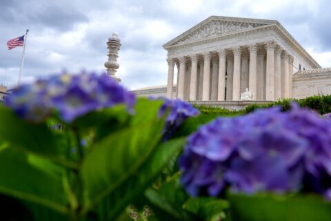 Supreme Court OKs Exxon Mobil lawsuit over Cuban property seized by Fidel Castro’s government