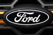 Ford recall for seat belt issue and a do-not-drive order for some Bronco Sport and Maverick vehicles