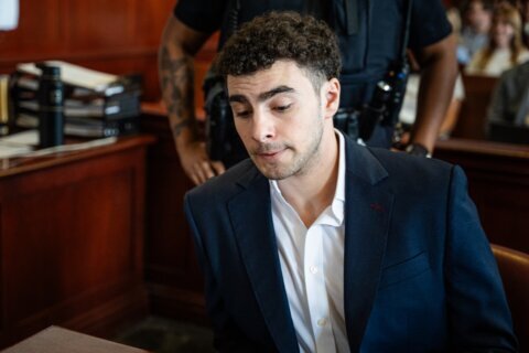 Luigi Mangione’s federal trial in UnitedHealthcare CEO’s killing postponed until January