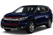 Arlington police search for driver of SUV who struck woman in deadly hit-and-run