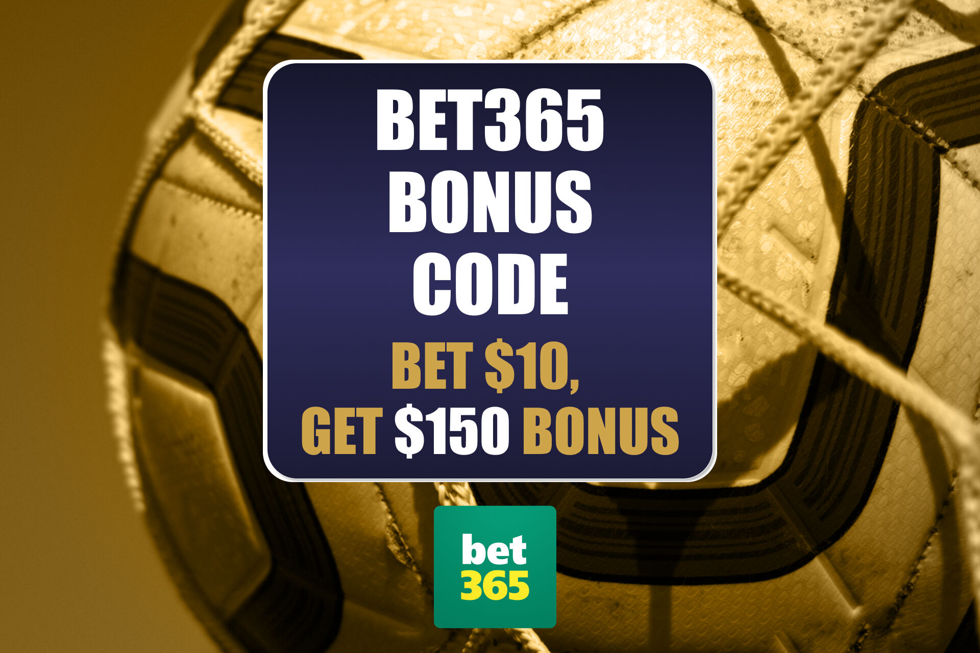 Bonus Code WTOP365 Claims $150 Bonus For World Cup, MLB Sunday Games