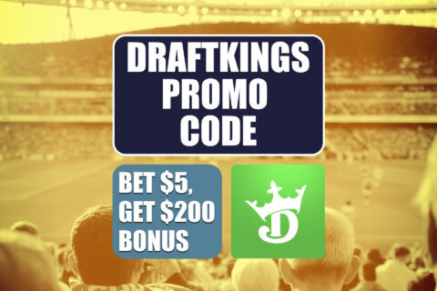 DraftKings Promo Code: Get $200 Bonus for Argentina vs. Austria, World Cup Matches