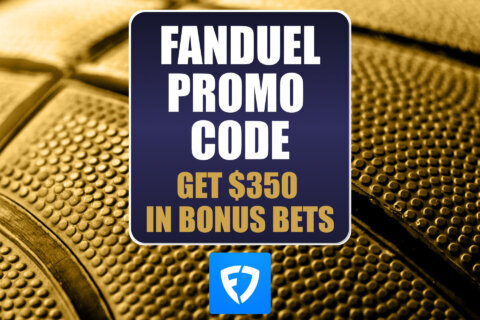 FanDuel Promo Code: Get $350 Bonus for World Cup, NBA Finals, MLB Games
