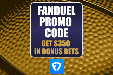 FanDuel Promo Code: $350 Bonus Offer + Predicts Bonus For MLB Saturday Slate