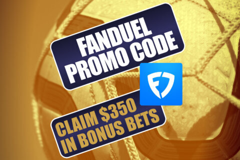 FanDuel Promo Code: Get $25 Predicts Offer + $350 Sportsbook Bonus for MLB, World Cup