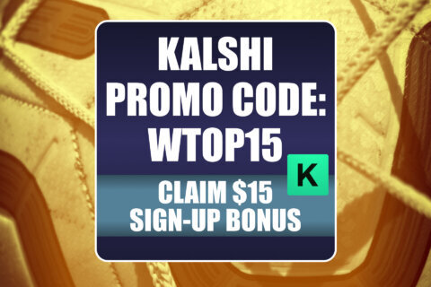 Kalshi Promo Code WTOP15: Get $15 Bonus for Argentina-Austria, World Cup Games