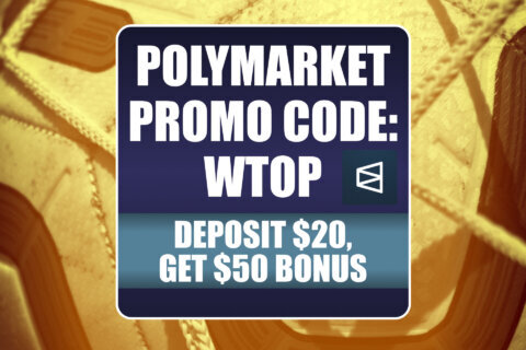 Polymarket Promo Code WTOP: Claim $50 World Cup Bonus for Argentina-Austria, World Cup Action Today