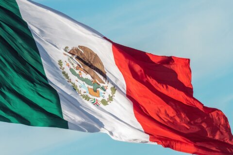 EEUU emite recomendaciones de viaje para México: qué debes saber a días del Mundial
