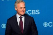Scott Pelley fired by CBS after ‘60 Minutes’ clash with management
