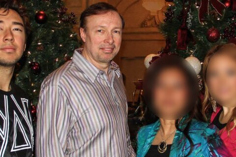 Condenan a hijo de pastor de Florida tras estafa de $8.4 millones en ayuda por COVID-19