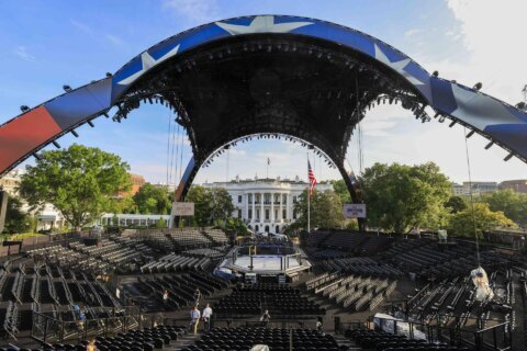 ¿Qué es un combate de UFC? Lo que debes saber antes del evento en la Casa Blanca