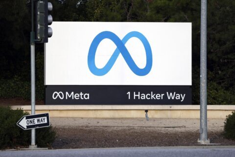 Revisa tu email: acuerdo con Facebook envía un segundo cheque a usuarios elegibles